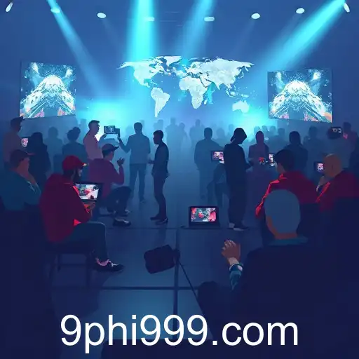 phi999