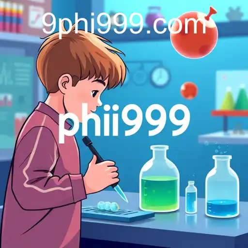 phi999