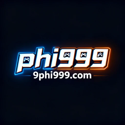 phi999