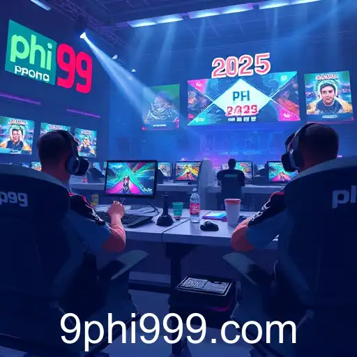 phi999