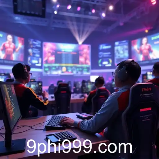 phi999