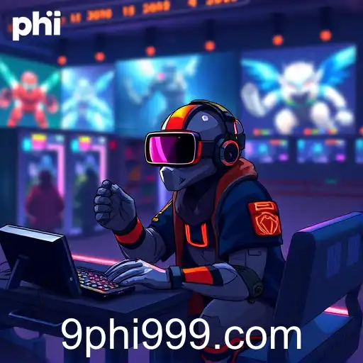 phi999