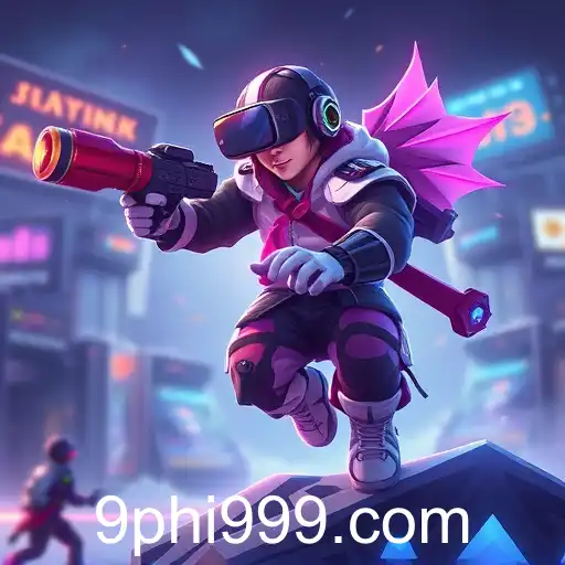 phi999